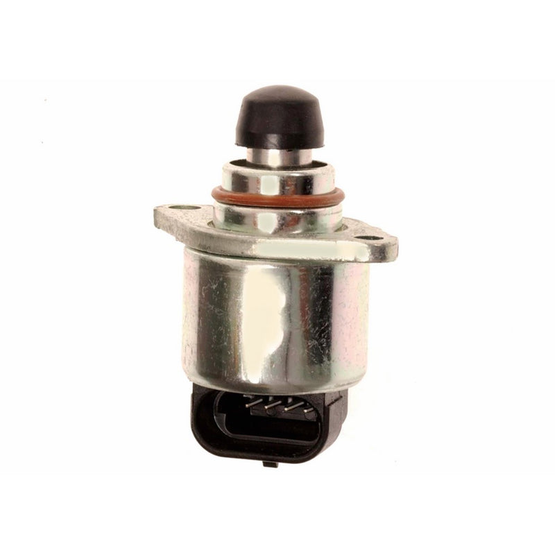 ACDelco 17113391 GM Original Equipment Fuel Injection Idle Air Control Valve