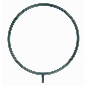 Fel-Pro 61412 Throttle Body Mounting Gasket