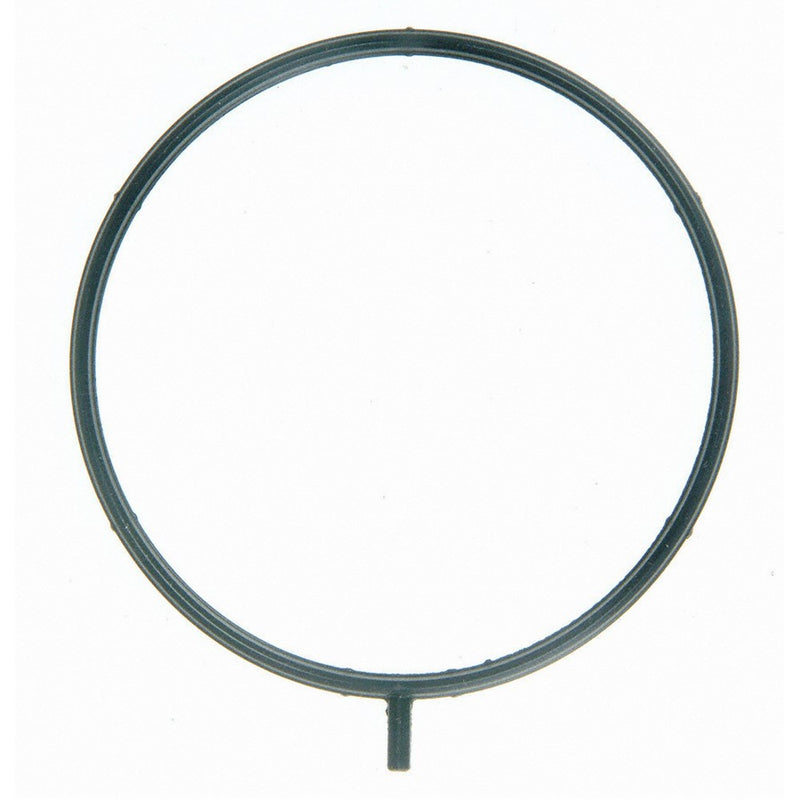 Fel-Pro 61412 Throttle Body Mounting Gasket