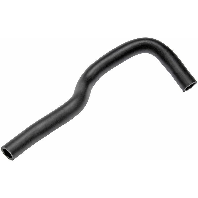 Dorman 46008 HELP! PCV Hose