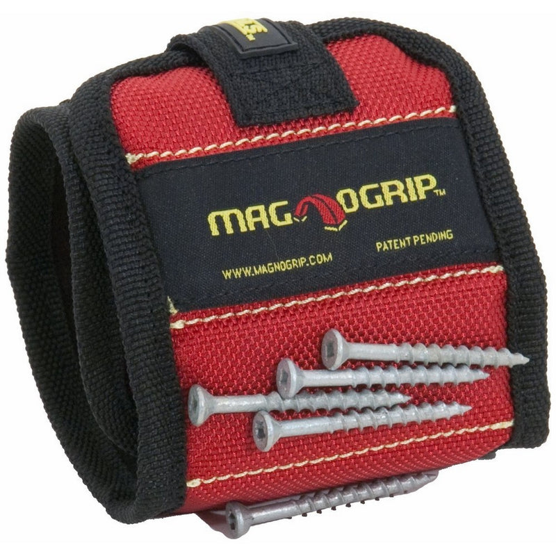 MagnoGrip 311-090 Magnetic Wristband