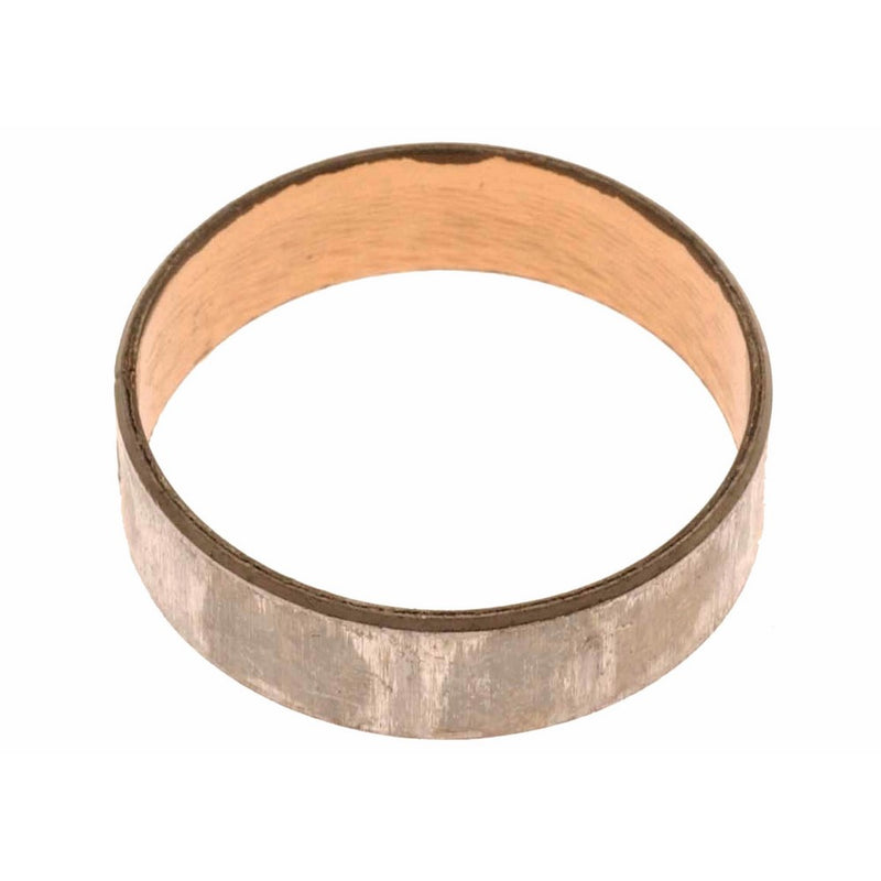 ACDelco 8642907 GM Original Equipment Automatic Transmission Reaction Carrier Shaft Rear Bushing