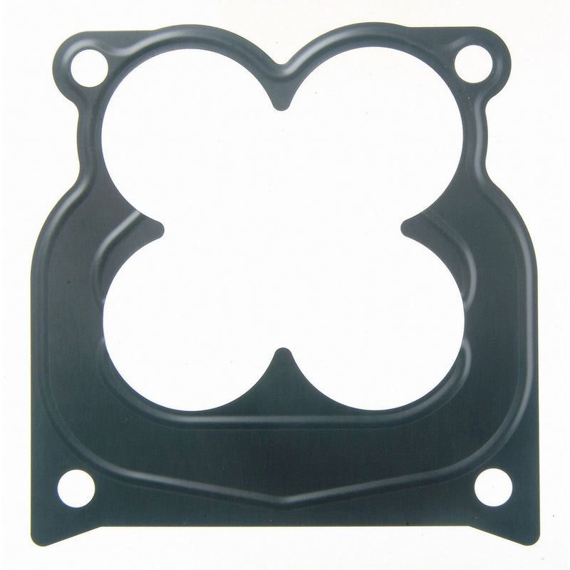 Fel-Pro 61470 Throttle Body Mounting Gasket