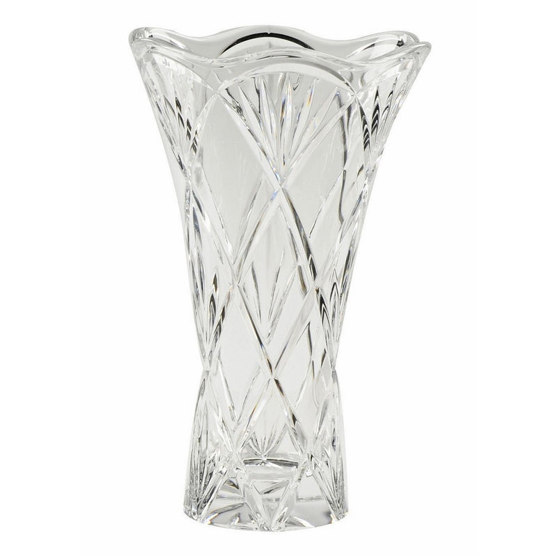 Marquis by Waterford Honour 10-Inch Vase