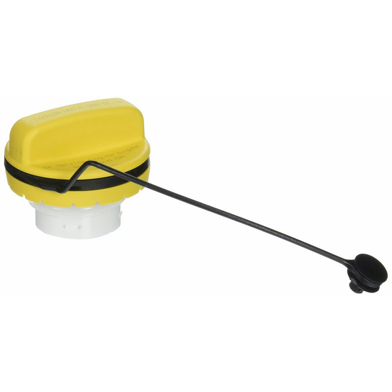 ACDelco GT337 GM Original Equipment Fuel Tank Cap