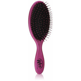 Wet Brush Pro Shine Hair Brush, Pink