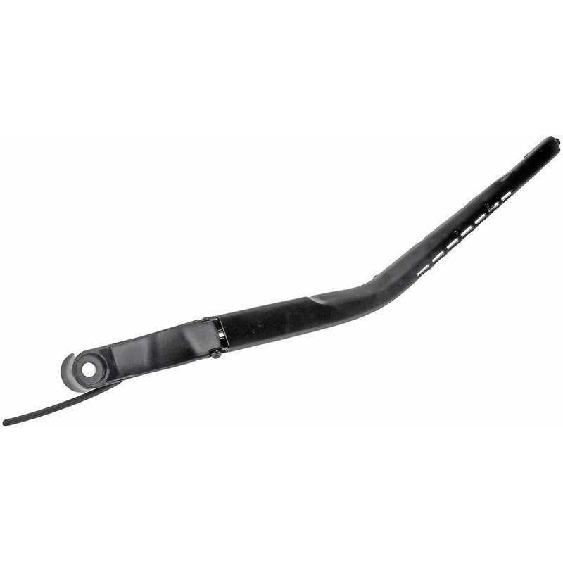 Dorman 42667 Passenger Side Wiper Arm