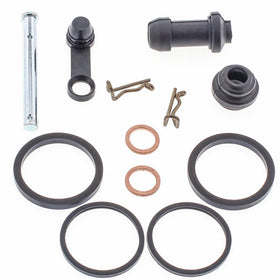 All Balls 18-3047 Front Caliper Rebuild Kit