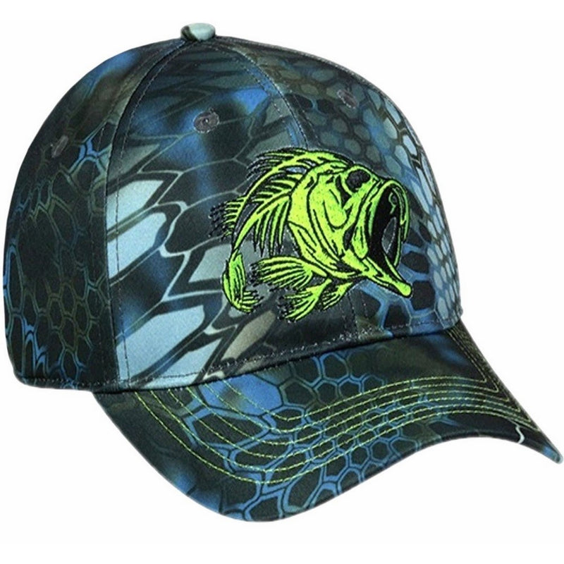 Outdoor Cap BON-020 NEPT Cap, Cht