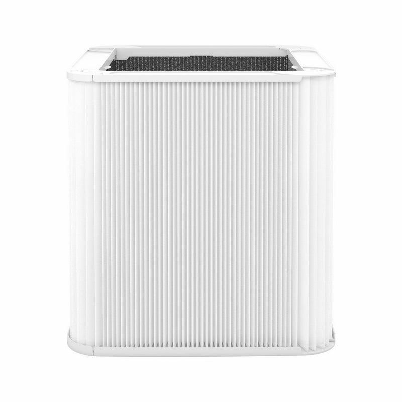 Blue Pure 211 Replacement Filter, Particle and Activated Carbon, Fits Blue Pure 211Air Purifier, by Blueair