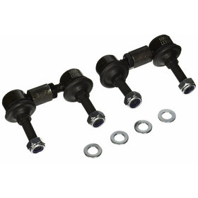 Whiteline KLC139 Sway Bar Link Kit