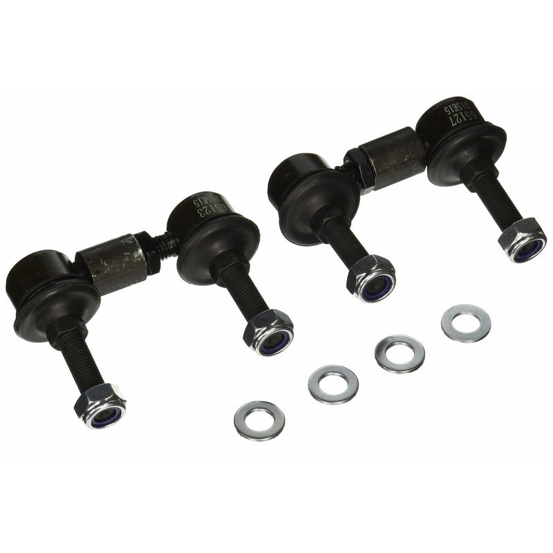Whiteline KLC139 Sway Bar Link Kit