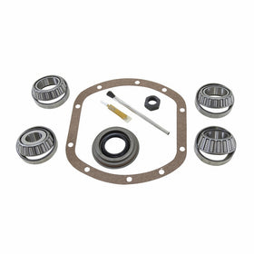 USA Standard Gear (ZBKD30-F) Bearing Kit for Dana 30 Front Differential
