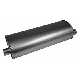 Walker 21422 Quiet-Flow Stainless Steel Muffler