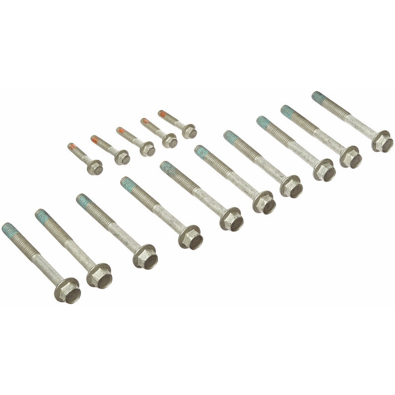 Fel-Pro ES 72390 Cylinder Head Bolt Set