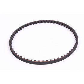 Honda 14400-Z0D-003 Belt (61Yu7 G-200)