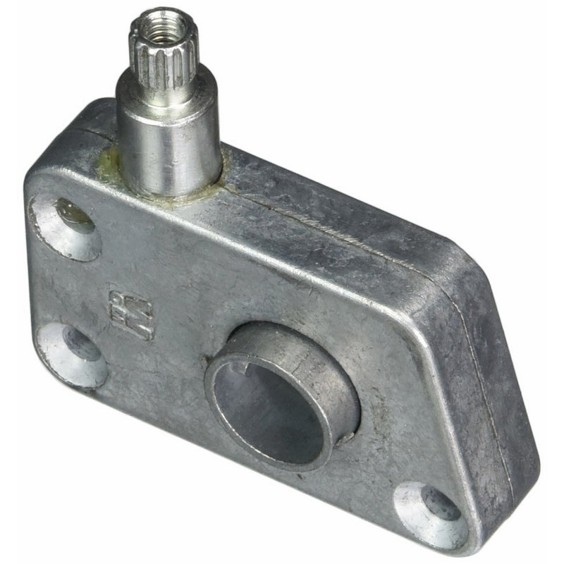 Strybuc 761C Window Center Mount R/H Operator