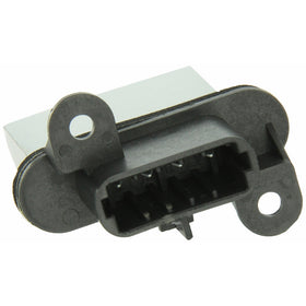 Standard Motor Products RU-379 Blower Motor Resistor