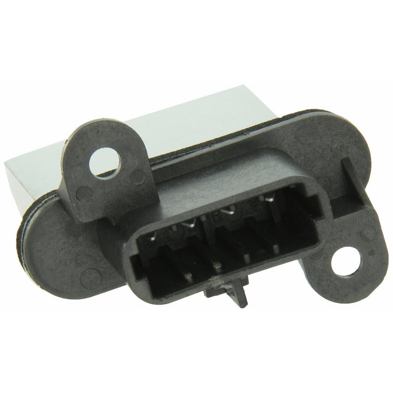 Standard Motor Products RU-379 Blower Motor Resistor