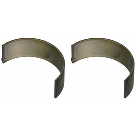 Clevite CB-663HXN Engine Connecting Rod Bearing Pair