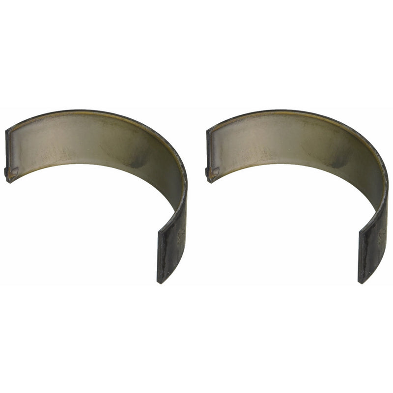 Clevite CB-663HXN Engine Connecting Rod Bearing Pair