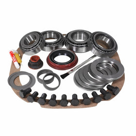 USA Standard Gear (ZK F8.8) Master Overhaul Kit for Ford 8.8" Differential