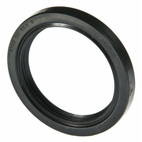 National 710529 Oil Seal