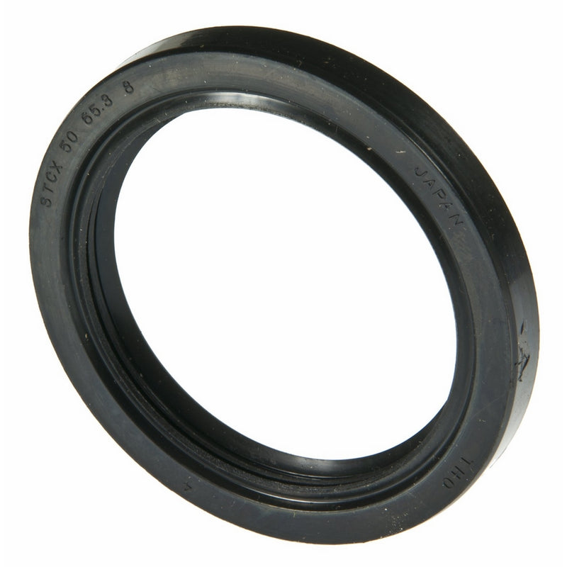 National 710529 Oil Seal