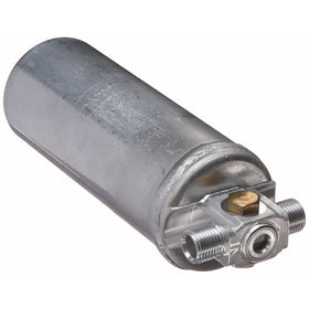 Four Seasons 33574 Filter Drier