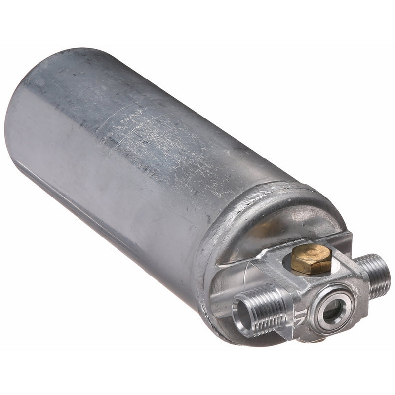 Four Seasons 33574 Filter Drier