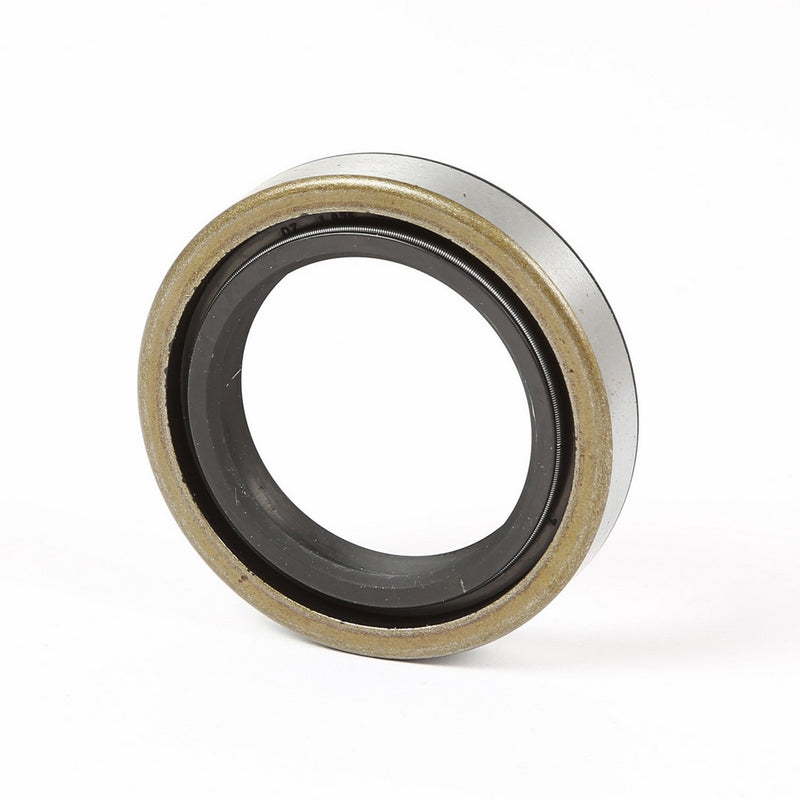 Omix-ADA 18676.82 Transfer Case Output Shaft Seal for Jeep SJ Cherokee/Wagoneer