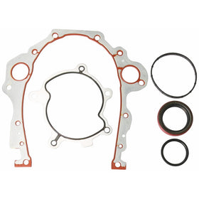 Fel-Pro TCS 46089 Timing Cover Gasket Set