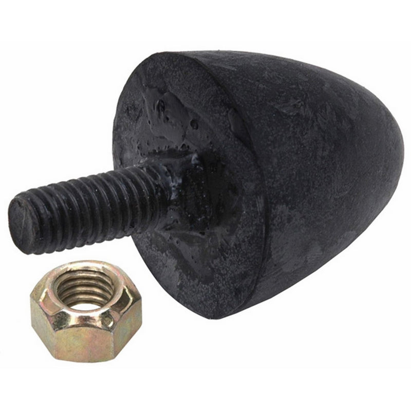 ACDelco 45G5002 Professional Front Upper Suspension Control Arm Bumper