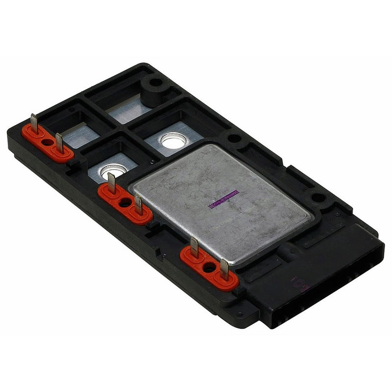 Delphi DS1004 Ignition Control Module