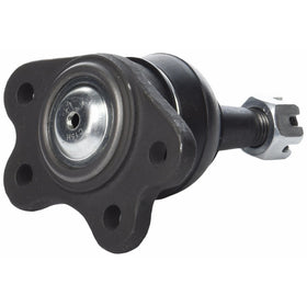 Fabtech FTS20538 Control Arm Ball Joint