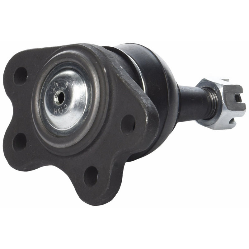 Fabtech FTS20538 Control Arm Ball Joint