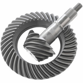Motive Gear F888410IFS Front Ring and Pinion for Ford (4.10 Ratio, 8.8 IFS)