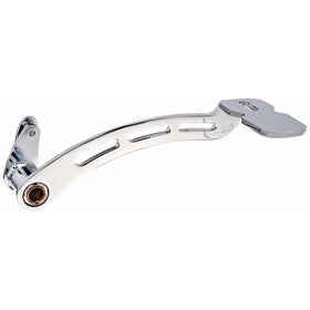 Kuryakyn 1071 Extended Brake Pedal