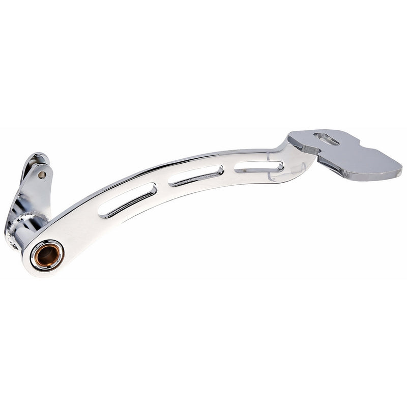 Kuryakyn 1071 Extended Brake Pedal