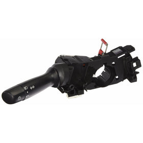 Toyota 84140-06400 Combination Switch