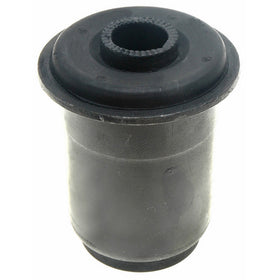 ACDelco 45G9047 Professional Front Lower Suspension Control Arm Bushing