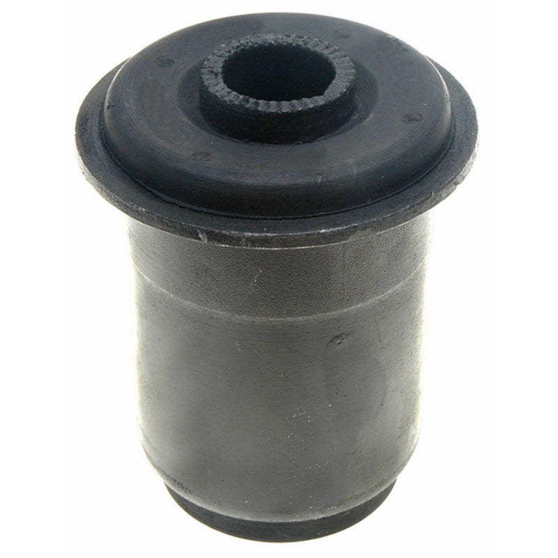 ACDelco 45G9047 Professional Front Lower Suspension Control Arm Bushing