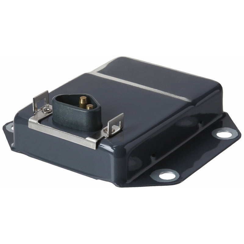 Tru-Tech VR125T Voltage Regulator