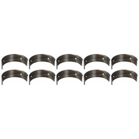 ACL 5M1959H-.25 Main Bearing Set