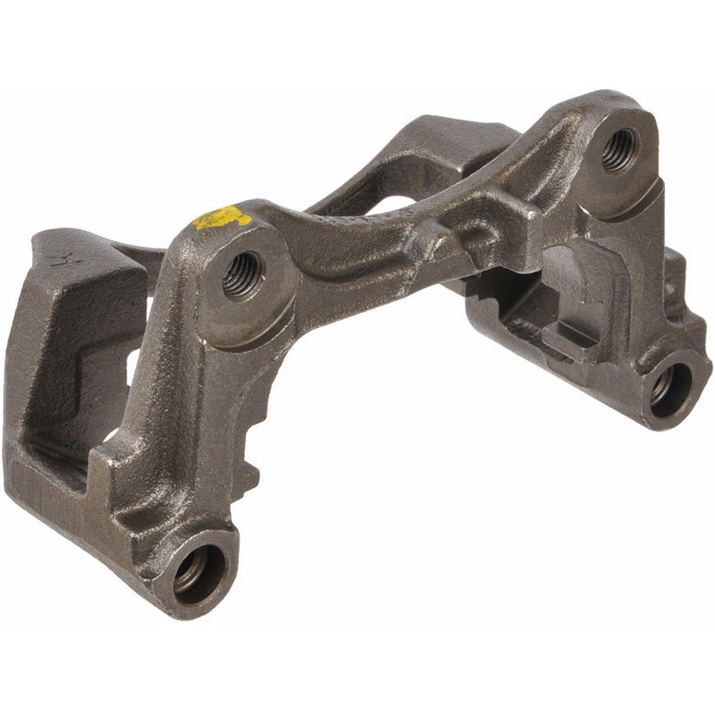 Cardone Service Plus 14-1171 Remanufactured Caliper Bracket