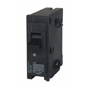 Siemens Q135 35-Amp 1 Pole 120-Volt 10-Kaic Circuit Breaker