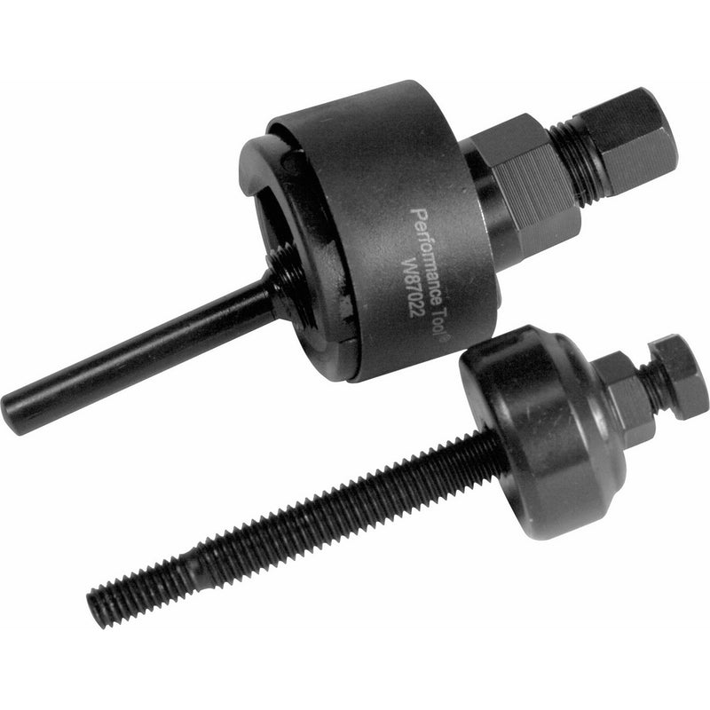 Performance Tool W87022 GM Power Steering Pump Pulley