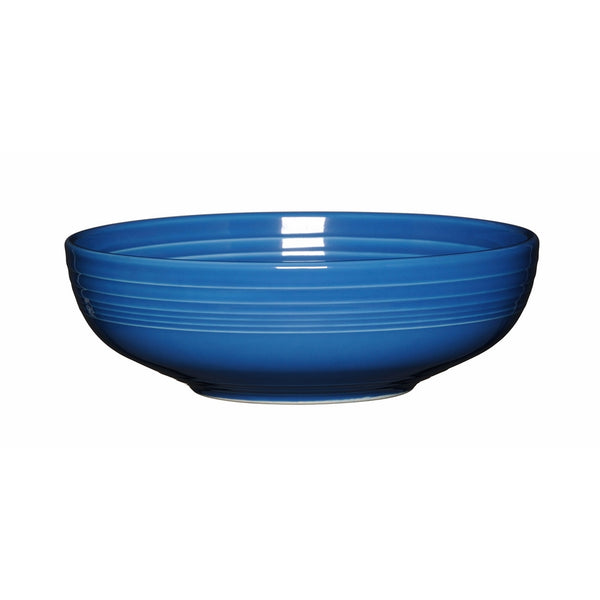 Fiesta bistro bowl Medium, 38 oz., Lapis