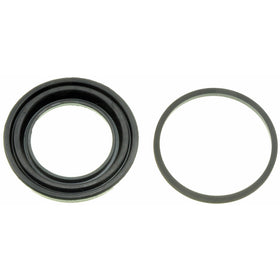 Dorman D351769 Brake Caliper Repair Kit