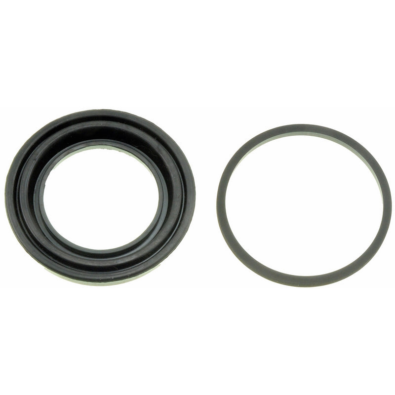 Dorman D351769 Brake Caliper Repair Kit